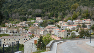 Prévoyance Obsèques Sevran